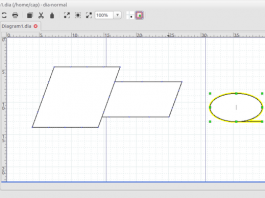 Microsoft Visio Alternatives