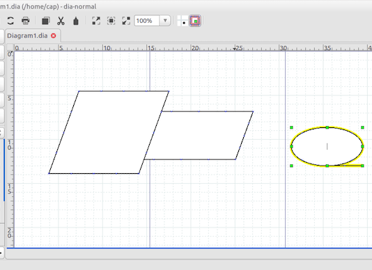 Microsoft Visio Alternatives