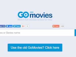 5+ Best Alternative Websites Like WolowTube of 2018