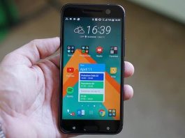 How to Block Text Messages on Your Android Device ?