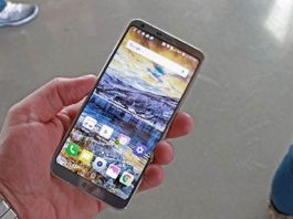 How to Block a Number on Android Devices