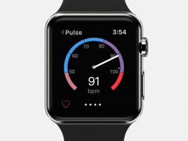 6 Best Heart Rate Monitors for Apple Watch