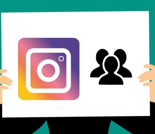 3+ Ways to Upload Video to Instagram from Computer Directly