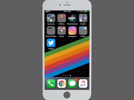 Unique Ways to Download Twitter Videos on iPhone