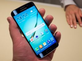 How To Fix S Voice Problems on Galaxy S6 Edge ?