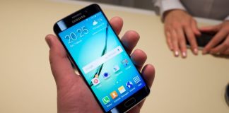 How To Fix S Voice Problems on Galaxy S6 Edge ?