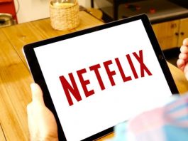 How To Download Video & Shows from Netflix? Netflix Downloader