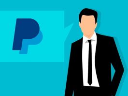 How Much Paypal Charges Per Transaction in India