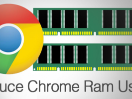 Flex Operating System