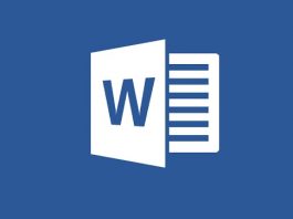 Best Free Word Document Recovery & Repair Tools