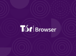 Access Dark Web with Latest Tor Browser (New Alpha Release) for Android Devices