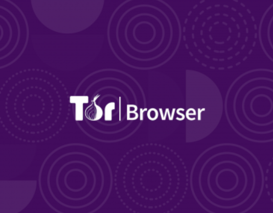Access Dark Web with Latest Tor Browser (New Alpha Release) for Android Devices