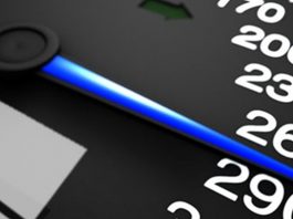 Speed Up Computer Processing