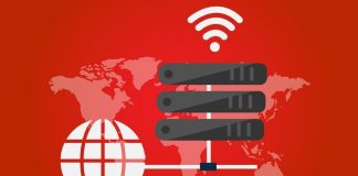 Are There Really Free VPN Services? Let's Find out !