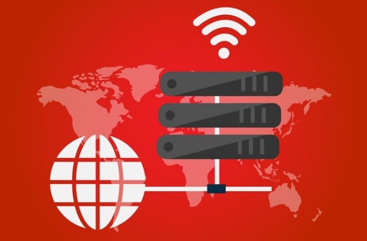 Are There Really Free VPN Services? Let's Find out !