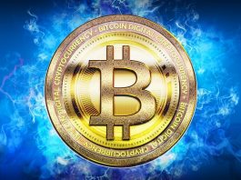 Open Source Library Exploited To Steal Cryptocurrency