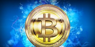 Open Source Library Exploited To Steal Cryptocurrency