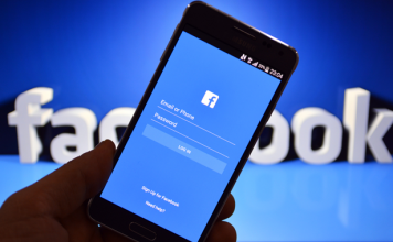 $40000 up for grabs if you can hack Facebook and Instagram accounts