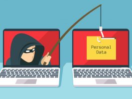 Major security breach exposes millions of SMS messages