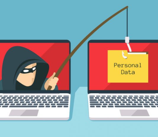 Major security breach exposes millions of SMS messages