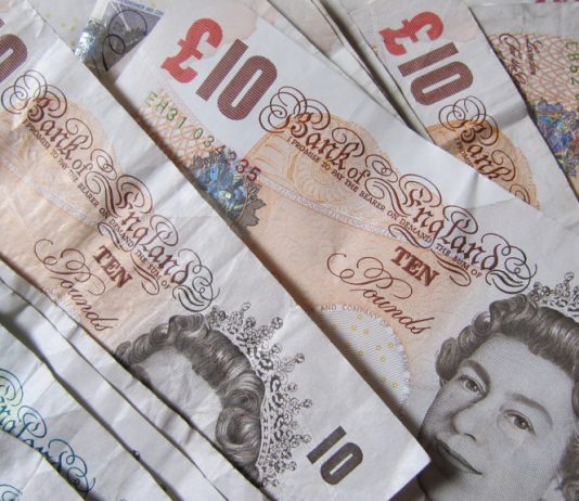 UK Visa Regulations Relaxes as It is Eyed as the Next Indian Tech Hub