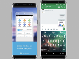 The Menace of Ad Frauds Plaguing Major App Development Firms