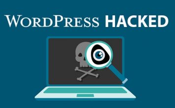 WordPress Bots infiltrate 20,000 sites, Infecting them to Attack Other Sites