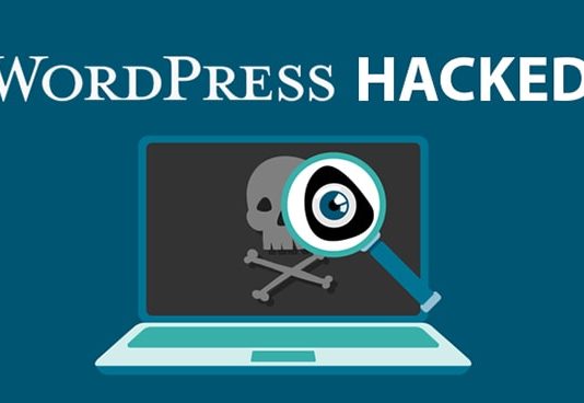 WordPress Bots infiltrate 20,000 sites, Infecting them to Attack Other Sites