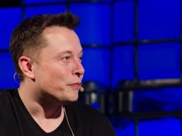 Elon Musk Shows Disregard to SEC as Tesla in Share Market Mess
