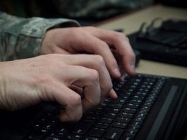 Your Company’s Computers