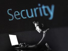 Infamous TA505 Crooks on Rampage as they target US Retails