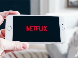 Netflix Discloses Its Hefty Employee Salary Scale As Competitors Raise Eyebrows at Incentives