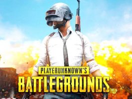 PUBG Fan-base Booming as Revenues Jump by 166%