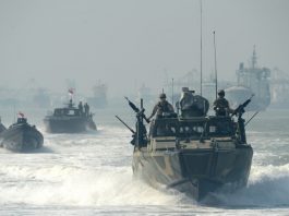 Super Micro Says that Chinese Spies not Behind Bugged Gears