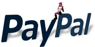 PayPal Scam features as Promotional Tweet on Twitter amidst a lot of Frenzy