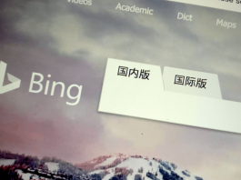 China Blocks Popular Search Engine Bing: Another Blow to Internet Freedom for the Chinese Citizens
