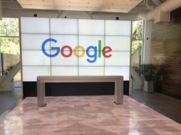 Google's New Launch Reaches Geekbench: Quoted to be the Prime Successor of Google Pixel 3