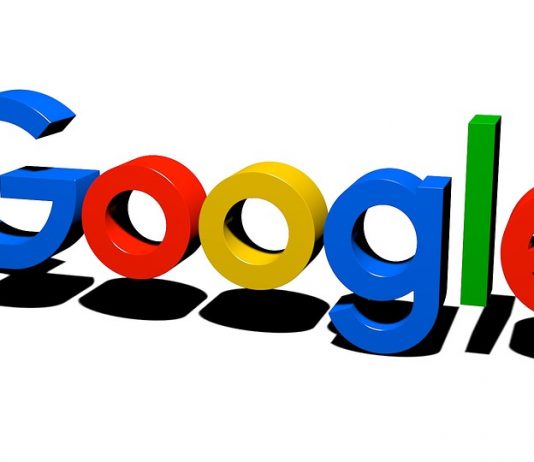 Google Slapped with a Whopping fine from France bringing unwanted woe to the Tech Giant