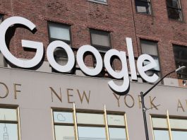 Google Acquires R& D Team from Fossil for its "Mystery" Smartwatch