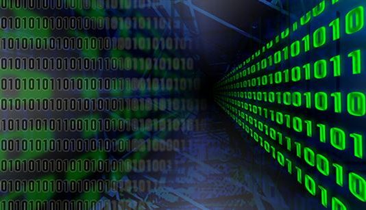 Cyber Expansion: All that the Parliament security needs and requirements at this time