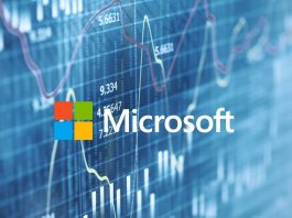 Stakes down in Microsoft, Alibaba and Netflix: Third Point