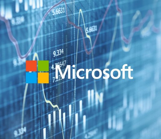 Stakes down in Microsoft, Alibaba and Netflix: Third Point