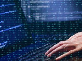 Pakistan's MEA Site Hacked by Indian Hackers: Suspected to Be Aftermaths of Pulwama Attacks