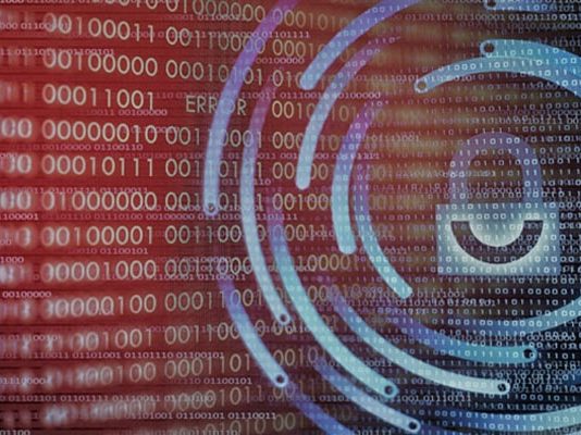 Breaching Records Shoot High Till 2018, Breach Barometer Reveals