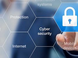 RSA Security Conference 2019, A Proper Look Through