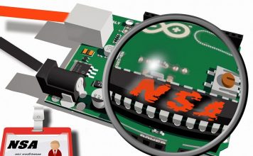 NSA Launches free Reverse Engineering tool GHIDRA to prevent Malware