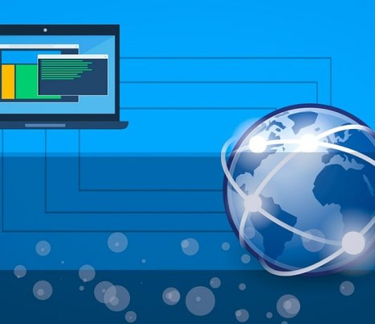 Hacker sells Million of Stolen Accounts on Dark Web