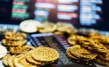 CoinHive to Shut Down Giving a Major Setback to Currency Miners