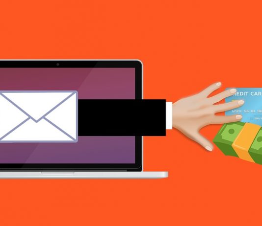 New Phishing Activity now Attacking all Mobile Devices