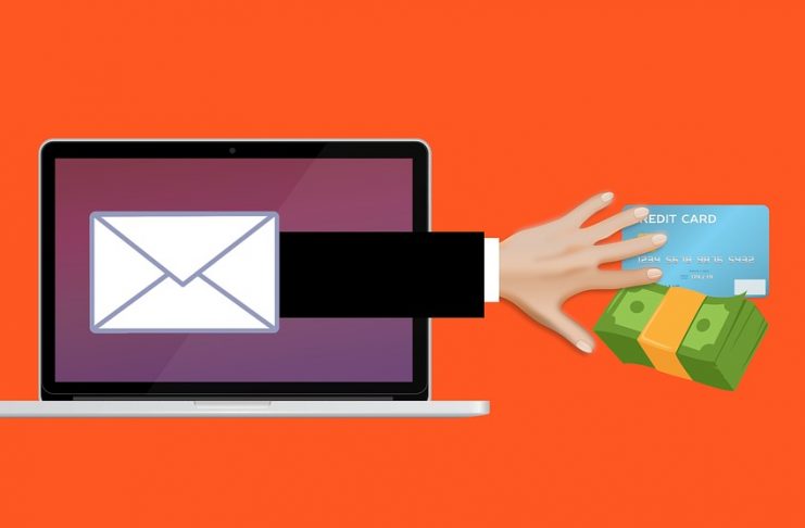 New Phishing Activity now Attacking all Mobile Devices